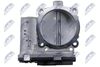 ETB-CH-003_4-WM.JPG