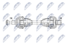 NPW-ME-209_9-WM.PNG