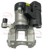 APEC Brake Caliper RCA741N