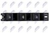 ews-bm-178_3-wm.JPG