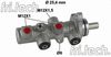 PF922.JPG