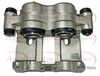 APEC Brake Caliper LCA500N