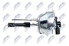 ECD-FR-012_5-WM.JPG
