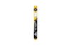 WIPER BLADE KIT_119260_10.JPG