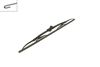 Bosch Wiper Blade 3 397 004 366 - SP22