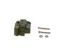 Bosch Adapter Kit, fuel pressure regulator F 026 T03 004