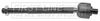 First Line Inner Tie Rod FTR5546