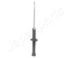 Амортизатор JAPANPARTS MM-00027 (MM-00027)