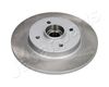 DP-0601C_1.JPG