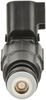 Bosch Fuel Injector 0280156044