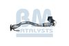 Катализатор BM CATALYSTS BM91519H