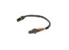 Lambda sonda 0 258 006 276