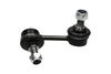 Kavo Parts