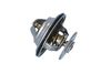 Termostat, chladivo 725100
