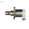 Denso Pressure Control Valve, Common Rail System DCRS301370