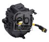 FEBI BILSTEIN Clock Spring, airbag 194741