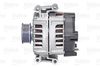 ALTERNATOR_439939_03.JPG