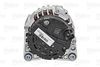 ALTERNATOR_439328_02.JPG
