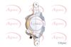 APEC Brake Caliper RCA326
