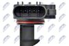 EPP-PL-035_6-WM.JPG