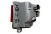 212-4009L-UE_3.JPG