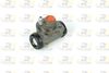 3790C.BMP