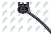EGT-HY-007_3-WM.JPG