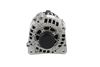 generátor 011-003-000369R
