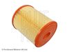 Blue Print Air Filter ADV182257
