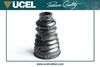 Пильовик, приводний вал UCEL 10203A-T