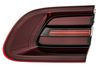 Hella 2SD 011 500-161 Combination Rearlight