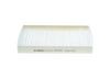 Bosch Filter, cabin air 1 987 432 079