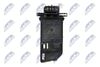 EPP-FR-004_4-WM.JPG