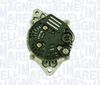 MRF_9051271_3_WR.JPG