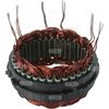 Stator, generátor 335073