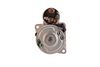 стартер