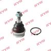 KYB-KBJ4236.JPG