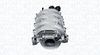 CIF_CAB508_2-WR.JPG