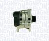 MRF_9041200_1_WR.JPG