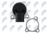 EGR-MS-000_7-WM.JPG