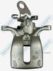 APEC Brake Caliper BCA3662E