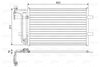 VALEO_CONDENSER_814455_01.JPG