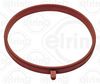 ELRING Gasket, intake manifold housing B29.960