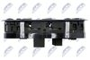 EWS-CH-007_4-WM.JPG
