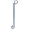 KS TOOLS Doppel-Ringschl&uuml;ssel 517.0817 - 5170817