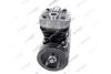 kompresor MB 1100170001