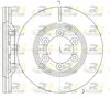 61734-10-MODEL.BMP