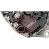 APEC Alternator AAL2086