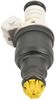 Bosch Fuel Injector 0280150716