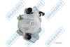 APEC Brake Caliper BCA1890E